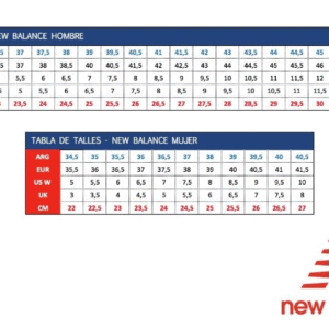 ZAPATILLA NEW BALANCE MKAIRCM1