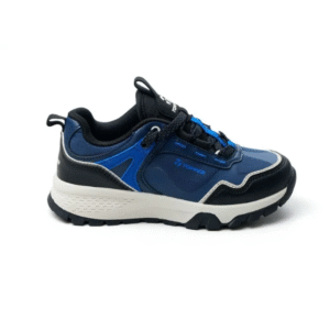 ZAPATILLA TOPPER EVER 2.0 KIDS