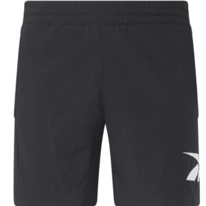 SHORT REEBOK CL VECTOR