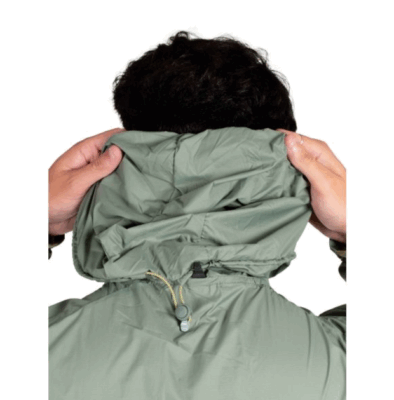 ROMPEVIENTOS SAUCONY PEREGRINE PACKAWAY M - Image 4