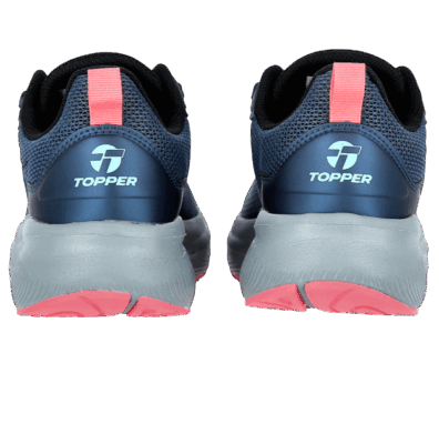 ZAPATILLA TOPPER FAST 2.0 - Image 3