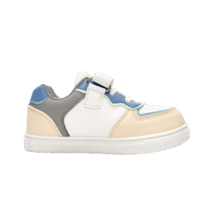 ZAPATILLA ATOMIK RUELLE KIDS