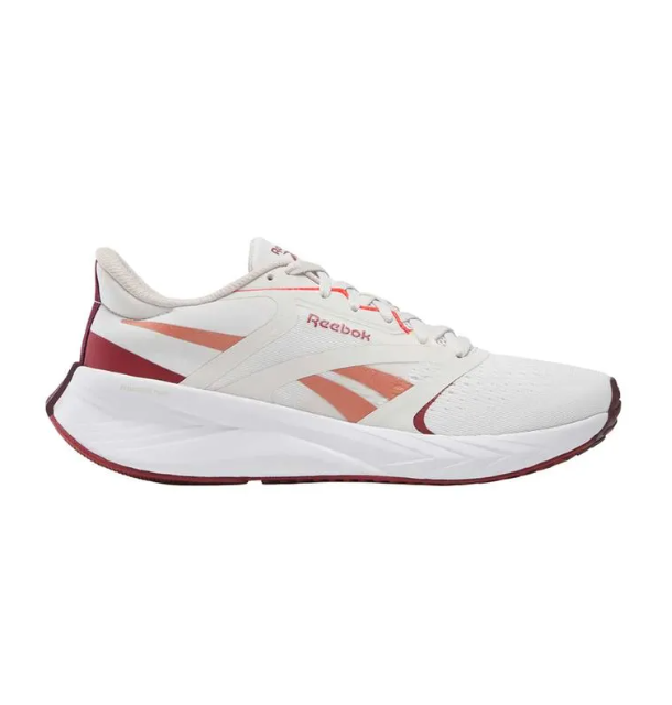ZAPATILLAS REEBOK ENERGEN TECH PLUS 2