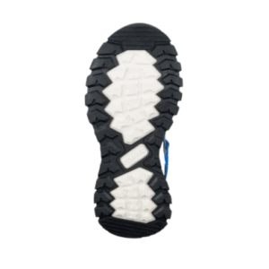 ZAPATILLA TOPPER EVER 2.0 KIDS