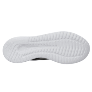 ZAPATILLA REEBOK ENERGEN LITE PLUS 3