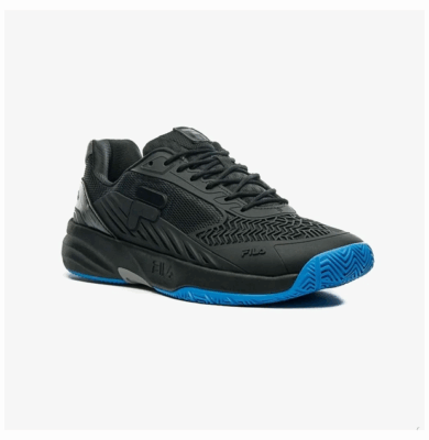 ZAPATILLA FILA ACER HOMBRE - Image 3