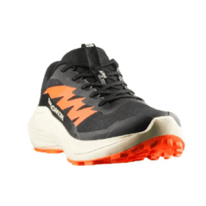 ZAPATILLA SALOMON ALPHAGLIDE M