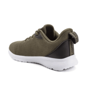 ZAPATILLA TOPPER LAMBI II KIDS