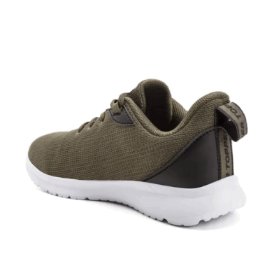 ZAPATILLA TOPPER LAMBI II KIDS - Image 3