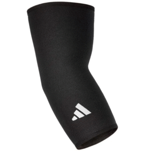 CODERA ADIDAS DE COMPRESION