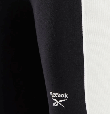 CALZA REEBOK HS4709 CL AE COTTON - Image 3