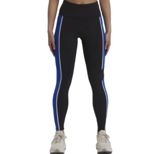 CALZA REEBOK LUX HR TIGHT