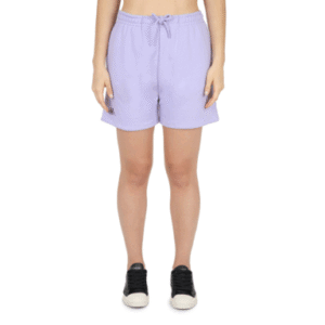 PANTALON KAPPA AUTHENTIC GABRIELLAX