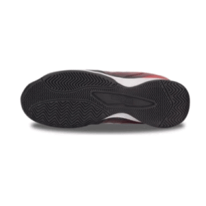 ZAPATILLA WILSON ACE PLUS