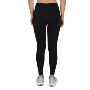 CALZA REEBOK RI SL COTTON