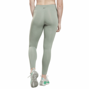 CALZA REEBOK LUX RBK21000AD4700