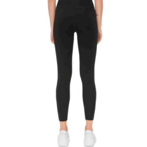 CALZA REEBOK CL NW COTTON