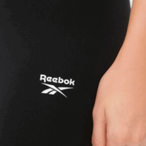 CALZA REEBOK CL NW COTTON