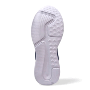 ZAPATILLA KAPPA OTRANTO F5