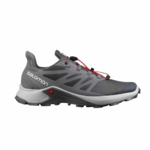 ZAPATILLA SALOMON SUPERCROSS 3 M