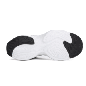 ZAPATILLAS FILA RECOVERY HOMBRE