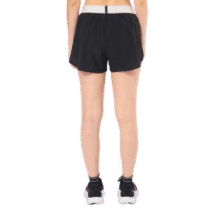 SHORT SAUCONY ENDORPHIN SPLIT W