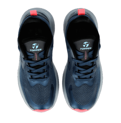 ZAPATILLA TOPPER FAST 2.0 - Image 4