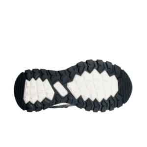 ZAPATILLA TOPPER EVER 2.0 KIDS