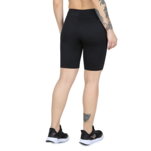 CALZA TOPPER BIKER WMN