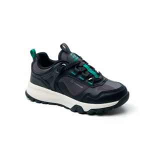 ZAPATILLA FILA FLOAT MAXXI 2 MASCULINO