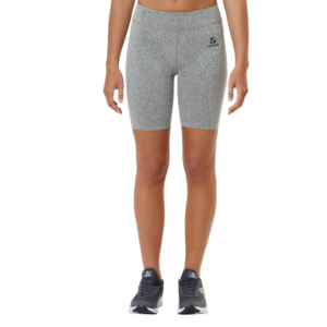 CALZA TOPPER BIKER WMN