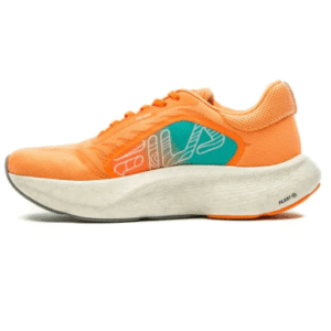 ZAPATILLA FILA FLOAT MAXXI 2 MASCULINO