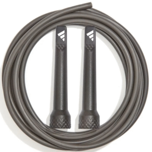 ZAPATILLA FILA FLOAT MAXXI 2 MASCULINO