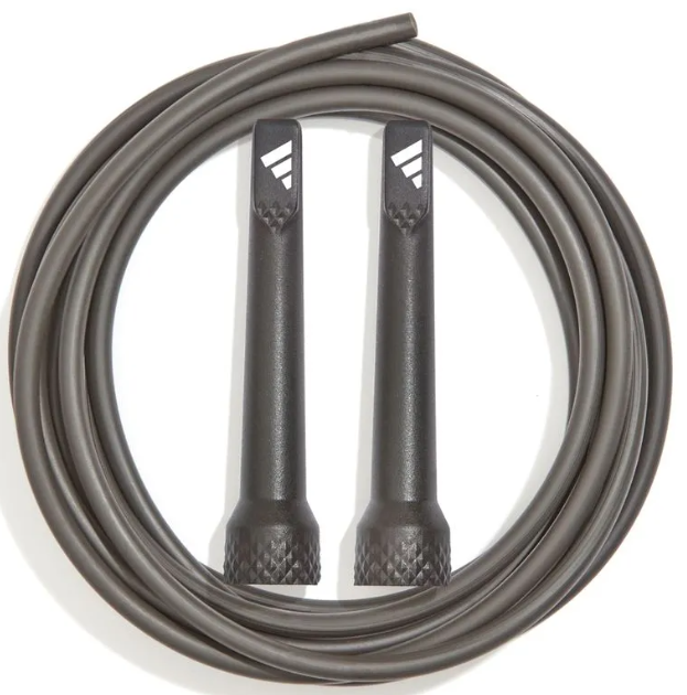 SOGA ADIDAS DE SALTAR ESSENTIAL