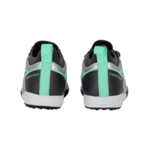 BOTINES TOPPER STINGRAY III MACH 5 KIDS