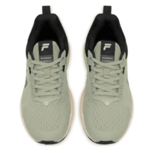 ZAPATILLA FILA IMPROVE HOMBRE