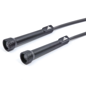 ZAPATILLA TOPPER ROD II KIDS