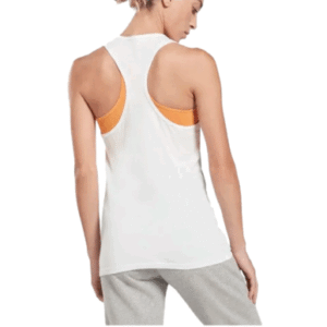 MUSCULOSA REEBOK TE GRAPHIC TANK