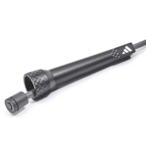 ZAPATILLAS FILA FLOAT MAXXI 2 PRO MASCULINO