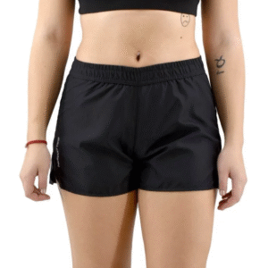 SHORT SALOMON RACE II W