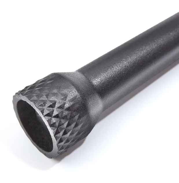 SOGA ADIDAS DE SALTAR ESSENTIAL - Image 4