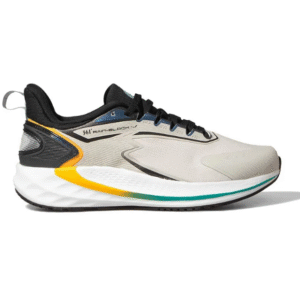 ZAPATILLA 361º MEN CUSHIONING RUNNING
