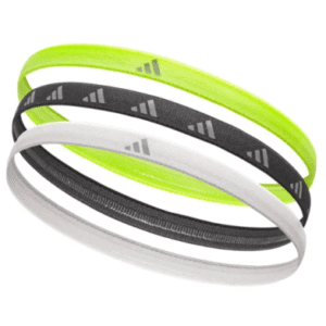 SET ADIDAS DE VINCHAS X3