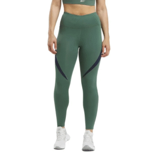 CALZA REEBOK ID TRAIN COLORBLACK