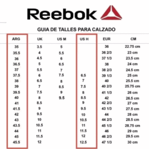 ZAPATILLAS REEBOK ZIG DINAMICA 4