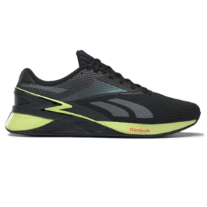 ZAPATILLA REEBOK NANO X3