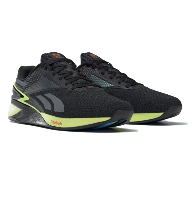 ZAPATILLA REEBOK NANO X3 - Image 2