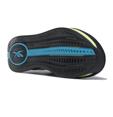 ZAPATILLA REEBOK NANO X3 - Image 3