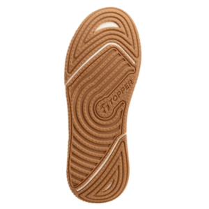 ZAPATILLA TOPPER TERRANO II