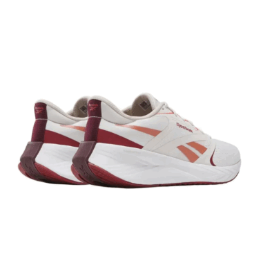 ZAPATILLAS REEBOK ENERGEN TECH PLUS 2